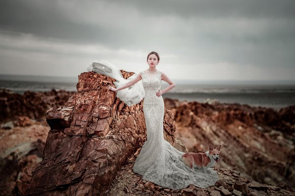 Guide pratique : élever des enfants épanouis à la façon kinfolk pour une famille heureuse