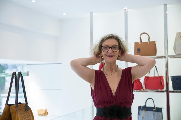 Pourquoi les boutiques de puzzles séduisent tous les passionnés