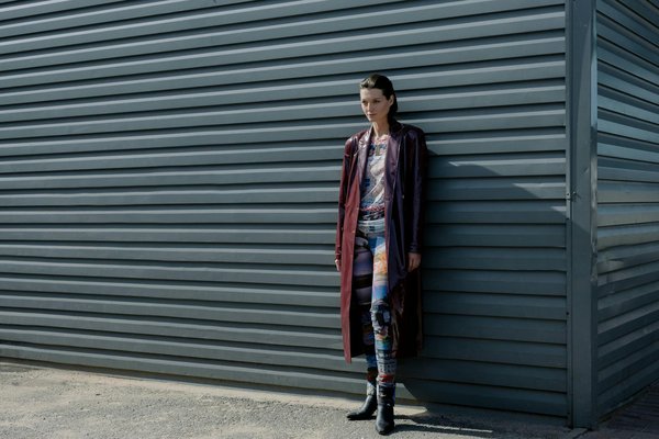 Découvrez les mystères de votre peau : révolutionnez votre routine de soins visage