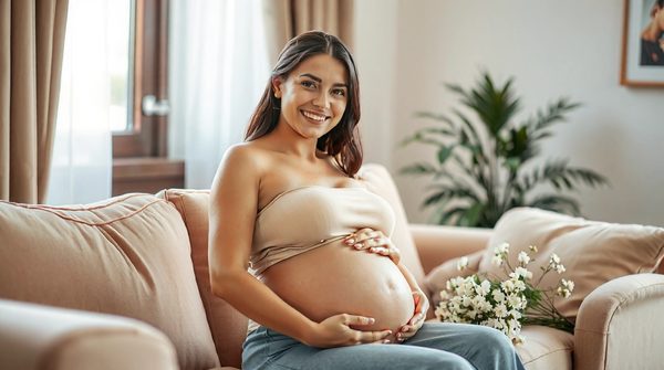 Découvrez le photographe grossesse et bébé à montpellier béziers