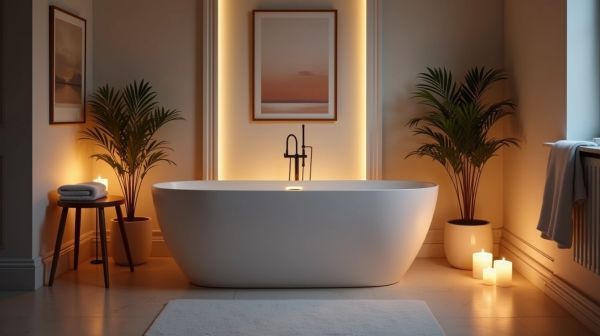 Des produits pour gentlemen qui subliment votre routine de soins