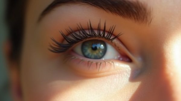 Extension de cils : secrets, tendances et conseils pour sublimer votre regard
