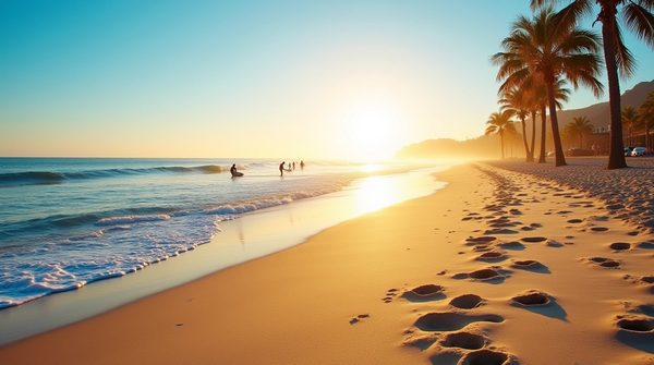 Hono surf : la mode éco-responsable pour les amoureux des vagues.