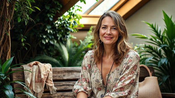 Top 10 conseils pour choisir une mode éthique et durable