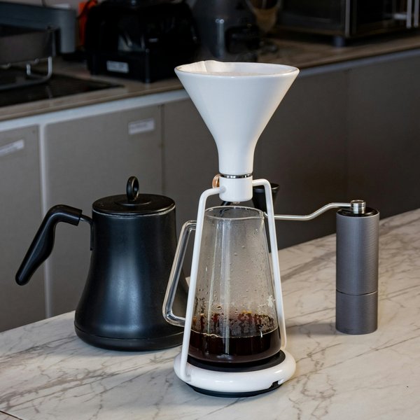 Grinders compacts en ligne : promotions à ne pas manquer !