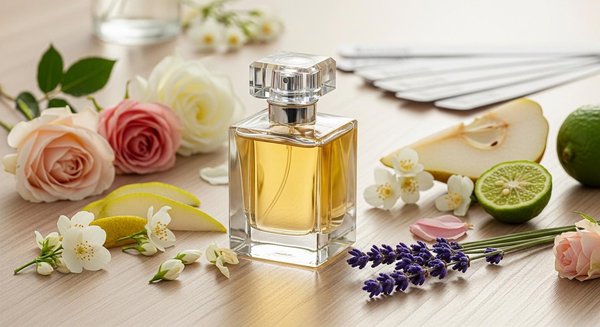 Bien choisir son parfum : les astuces pour trouver la fragrance idéale