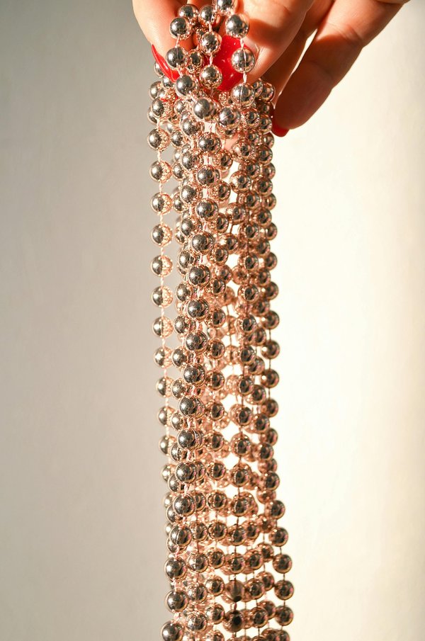 Perles de tahiti : bijoux uniques pour chaque occasion