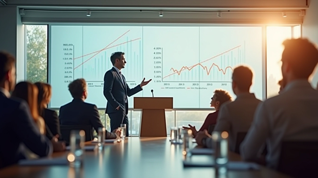 Comment sélectionner son centre de formation laser ?