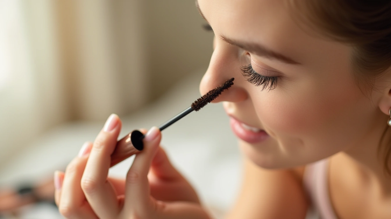 Les techniques phare : tout savoir pour choisir celle qui sublime votre regard